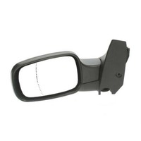 AußEnspiegel Links FüR Renault ScéNic II JM0/1_ 1.6 16V Grand 2.0