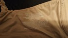 Pair of Victoria Secret bras size 34DD pink and tan. In great condition! — photo 3