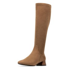 Donald Pliner Women’s Regina High Shaft Boot, Knee Boots for Women,... 