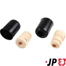 JP GROUP Stoßdämpfer Staubschützer JP 1142705810 für AUDI A4 B8 Avant 8K5 8K2 A7