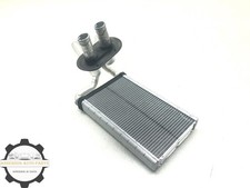 2023-2026 HONDA HR-V FRONT HVAC AC HEATER CORE RADIATOR OEM