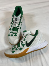 kyrie flytrap 2 boston celtics