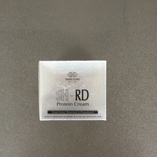 SHAAN HONQ SH-RD Protein Cream - 2.72 oz - EXP 04/29