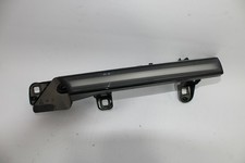 24887701L scheinwerfer vorne links VOLKSWAGEN ID.3 E11 2020 1399619