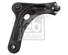 Triangle de suspension Citroen C2