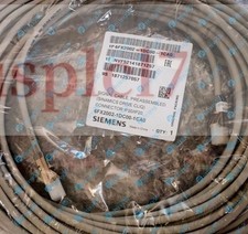 1PC SIEMENS 6FX2002-1DC00-1CA0 20m cable New