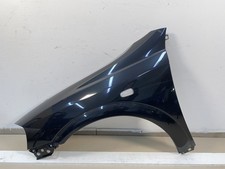 Opel Astra G Kotflügel Links 93190357 2003-2005