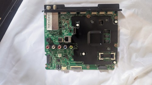 Samsung BN94-10812E, BN41-02353 Mainboard für Samsung UE40J6289