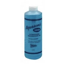 Parker Laboratories Aquasonic 100, 1 Liter