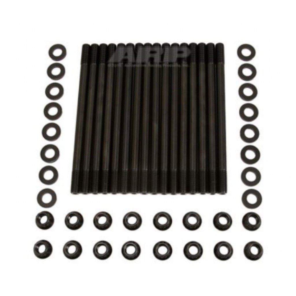 ARP For Acura NSX 1990-2005 Head Stud Kit 3.0/3.2L 2000 12Pt