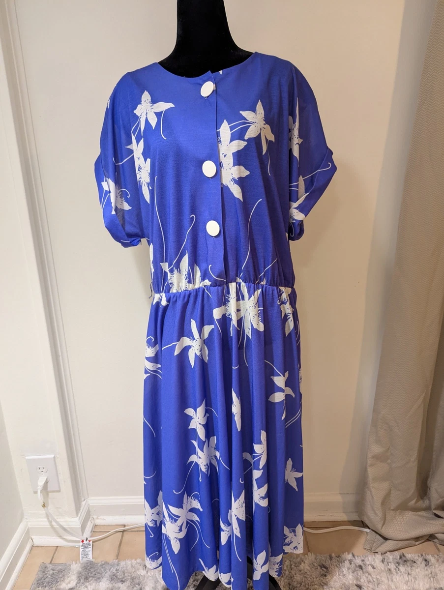 purple dresses jcpenney Purple Dresses For Women