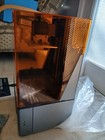 Foto 13 di 14