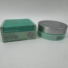 Patchology FlashPatch Rejuvenating Eye Gels 1...