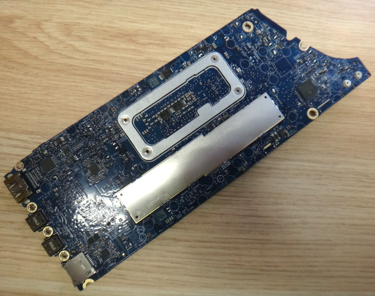 その他 TEN BUF GREEN L 2013 Kawasaki Ninja ZX-10R ABS - Walkaround - 2013 Quebec