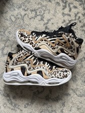 Nike Kith x Air Pippen 1 Chimera for Sale | Authenticity