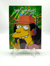 The Simpsons The Complete Fifteenth Season DVD 4-Disc Box Set LTD EDT New SEALED