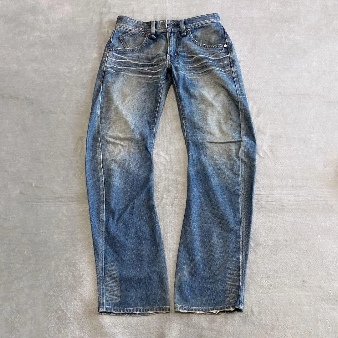 Edwin products for sale | eBay