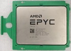 AMD EPYC Milan 7B13 2.2GHz 64 Cores 128 Threads 256MB SP3 Server CPU Processor