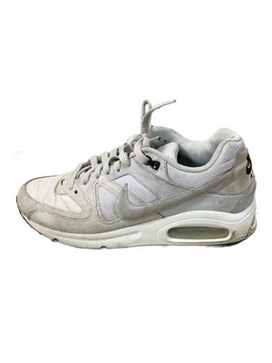 Nike Low Cut Sneakers 26Cm Wht 629993 102 GOx92