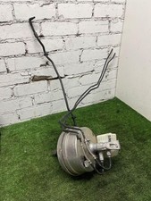 MERCEDES-BENZ GLE W167 Unterdruck-Bremskraftverst&auml;rker a1674300000 33921907