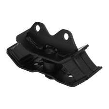 Support moteur Mitsubishi PAJERO