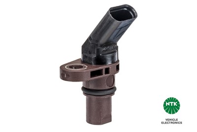 NTK 81566 Sensor, Motordrehzahl für AUDI,SEAT,SKODA,VW