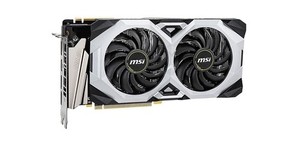 Msi Rtx 2070 Super Ventus | eBay