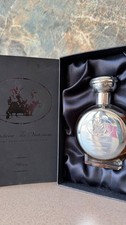Alluring Boadicea the Victorious 100ml Rarit�...