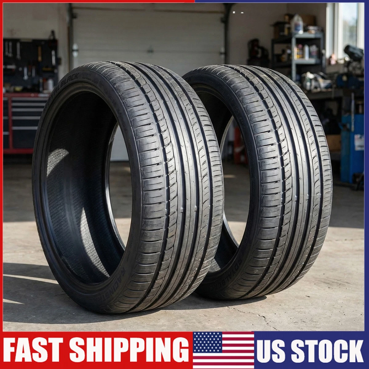215/35/18 Performance Tires for sale | eBay