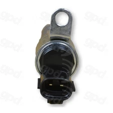 GPD Intake Variable Valve Timing (VVT) Solenoid
