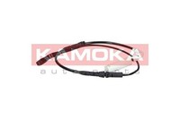 Kamoka 105039 Warnkontakt, Bremsbelagverschleiß For BMW