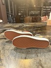 Vans x MOMA Lyubov Popova Sk8-hi sneakers, size 8.5 men’s/10 women’s — photo 4