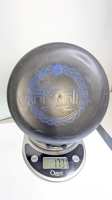 Innova Paul Mcbeth Tour Series Mcpro Aviar  4x