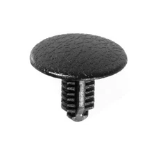 Auveco - 21560 - Mazda Retainer (25 Pieces)