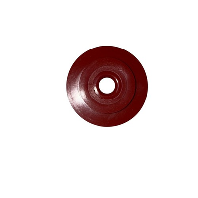 #ad MAKHOON Upgrade Pool Pressure Side Sweeper Red Restrictor Disc Replacement $15.99