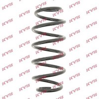 Kyb RA6261 Schraubenfeder FüR Toyota