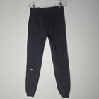 Foto 4 di 6