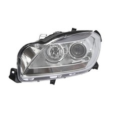 Hauptscheinwerfer MAGNETI MARELLI 710815071001, Links