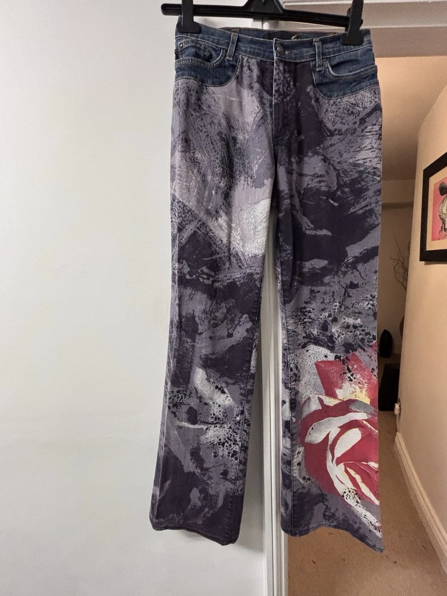 Just Cavalli products for sale | eBay