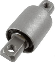 Querlenkerlager LEMFÖRDER 43213 01 für VOLVO S60 1 384 S80 184 V70 2 285 XC70