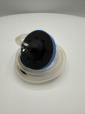 #ad #ad DC96 01703N DC96 01703H Water Level Switch Pressure Sensor for Samsung Washer $14.99