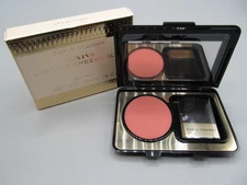 Merle Norman Luxiva Lasting Cheek Color .18 oz New in Box – Choose Your Shade