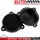 <!--F#f_0-->Tall Strut Top Set-Powder Coated for holden VB VC VH VK VL VN MS05<!--F/-->