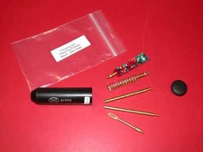 Sig Sauer / Sigsarms P220 P245 45acp Tube Cleaning kit