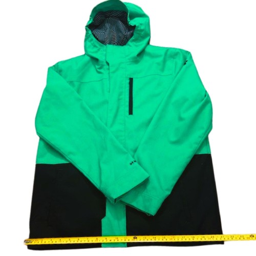UNDER ARMOUR ColdGear® Infrared Jacket Unisex YXL Windproof Cool Weather Layer - Bild 10 von 12