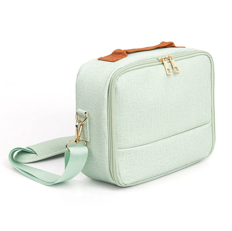 Storage Bag Case for CP910 CP1300 1500 / Prinhome Princiao Digital Photo Printer - Image 4 of 4