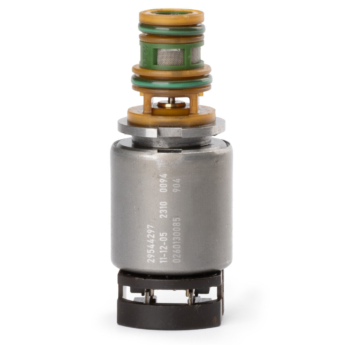For Allison Auto Transmission Variable Bleed Solenoid For Allison Auto Transmission Variable Bleed Solenoid
