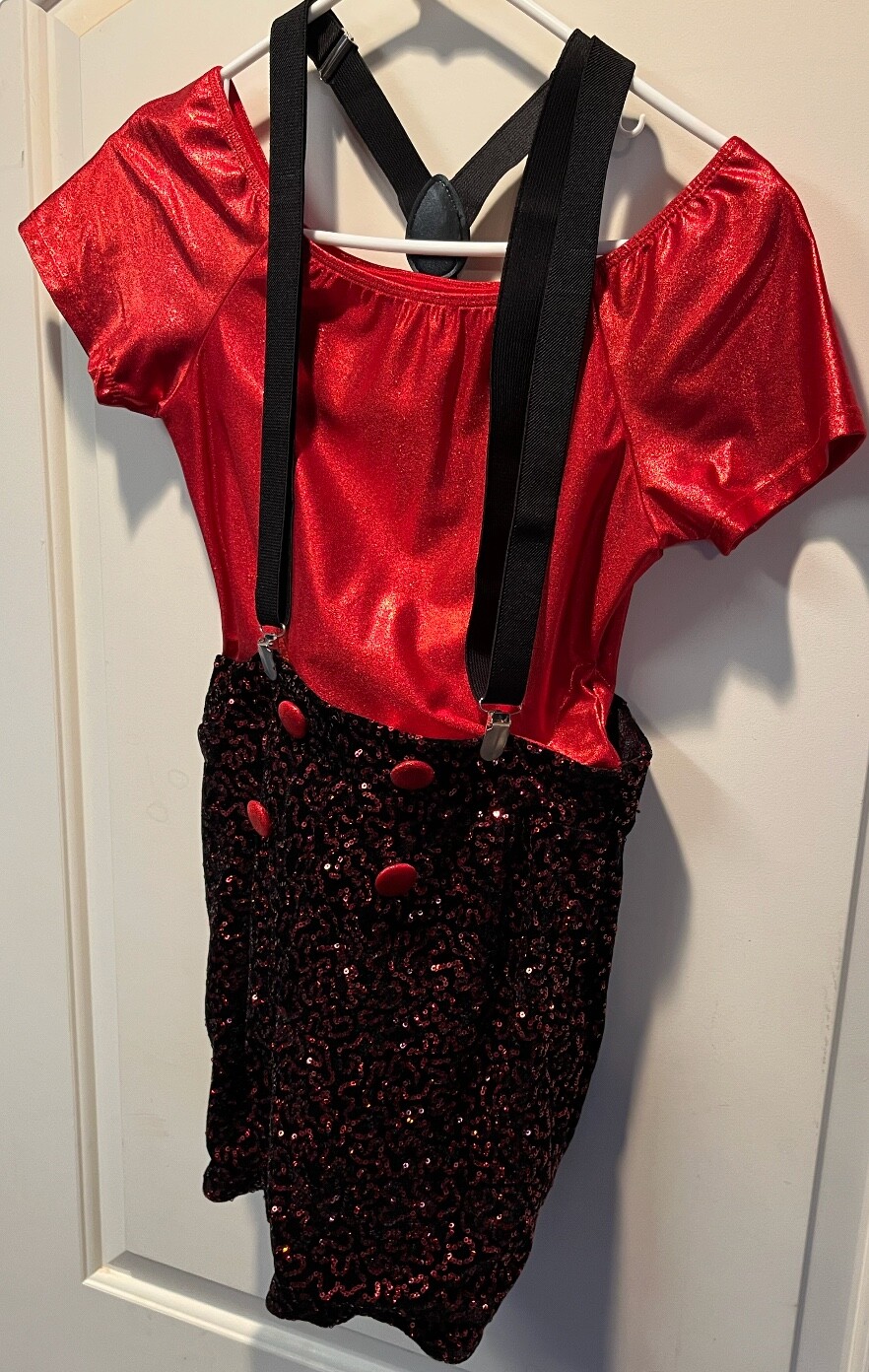 Picture 2 of 2