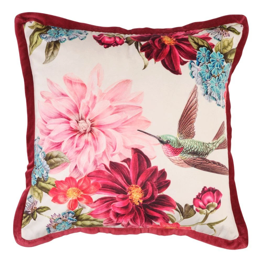 Logan and mason pillows spotlight top