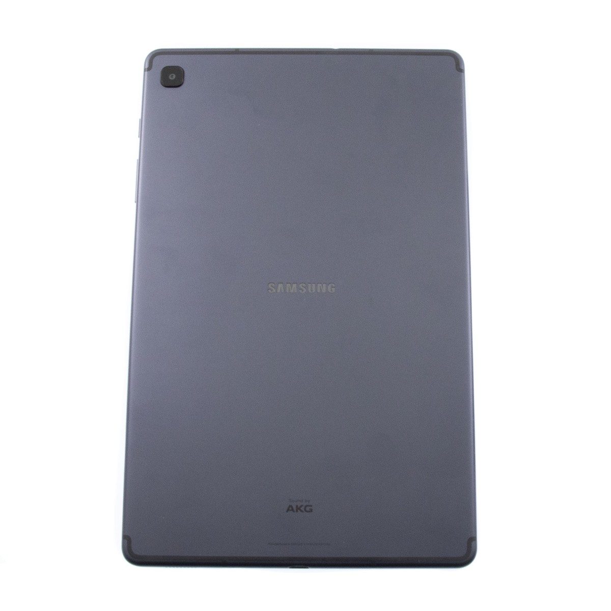 【美品】Galaxy Tab S6 Lite Amazon.com : Samsung Galaxy Tab S6 Lite (2024) 10.4